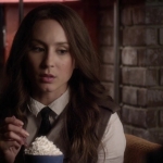 Pretty_Little_Liars_S05E11_Mini_720p_WEB-DL_Dual_RMZ-Dinho_0215.jpg