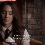 Pretty_Little_Liars_S05E11_Mini_720p_WEB-DL_Dual_RMZ-Dinho_0224.jpg