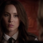Pretty_Little_Liars_S05E11_Mini_720p_WEB-DL_Dual_RMZ-Dinho_0233.jpg