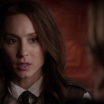 Pretty_Little_Liars_S05E11_Mini_720p_WEB-DL_Dual_RMZ-Dinho_0234.jpg