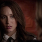Pretty_Little_Liars_S05E11_Mini_720p_WEB-DL_Dual_RMZ-Dinho_0235.jpg