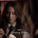 Pretty_Little_Liars_S05E11_Mini_720p_WEB-DL_Dual_RMZ-Dinho_0242.jpg