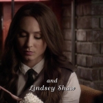 Pretty_Little_Liars_S05E11_Mini_720p_WEB-DL_Dual_RMZ-Dinho_0243.jpg