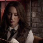 Pretty_Little_Liars_S05E11_Mini_720p_WEB-DL_Dual_RMZ-Dinho_0244.jpg