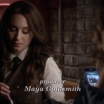 Pretty_Little_Liars_S05E11_Mini_720p_WEB-DL_Dual_RMZ-Dinho_0247.jpg