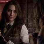 Pretty_Little_Liars_S05E11_Mini_720p_WEB-DL_Dual_RMZ-Dinho_0263.jpg