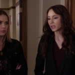 Pretty_Little_Liars_S05E11_Mini_720p_WEB-DL_Dual_RMZ-Dinho_0516.jpg