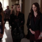 Pretty_Little_Liars_S05E11_Mini_720p_WEB-DL_Dual_RMZ-Dinho_0525.jpg