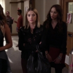 Pretty_Little_Liars_S05E11_Mini_720p_WEB-DL_Dual_RMZ-Dinho_0528.jpg