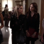 Pretty_Little_Liars_S05E11_Mini_720p_WEB-DL_Dual_RMZ-Dinho_0529.jpg
