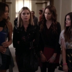 Pretty_Little_Liars_S05E11_Mini_720p_WEB-DL_Dual_RMZ-Dinho_0530.jpg