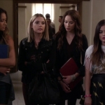 Pretty_Little_Liars_S05E11_Mini_720p_WEB-DL_Dual_RMZ-Dinho_0531.jpg