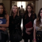 Pretty_Little_Liars_S05E11_Mini_720p_WEB-DL_Dual_RMZ-Dinho_0532.jpg