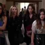 Pretty_Little_Liars_S05E11_Mini_720p_WEB-DL_Dual_RMZ-Dinho_0533.jpg