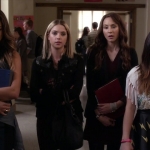Pretty_Little_Liars_S05E11_Mini_720p_WEB-DL_Dual_RMZ-Dinho_0534.jpg