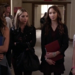Pretty_Little_Liars_S05E11_Mini_720p_WEB-DL_Dual_RMZ-Dinho_0536.jpg