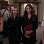 Pretty_Little_Liars_S05E11_Mini_720p_WEB-DL_Dual_RMZ-Dinho_0537.jpg