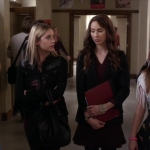 Pretty_Little_Liars_S05E11_Mini_720p_WEB-DL_Dual_RMZ-Dinho_0538.jpg
