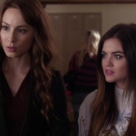 Pretty_Little_Liars_S05E11_Mini_720p_WEB-DL_Dual_RMZ-Dinho_0543.jpg