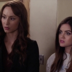 Pretty_Little_Liars_S05E11_Mini_720p_WEB-DL_Dual_RMZ-Dinho_0546.jpg