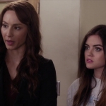 Pretty_Little_Liars_S05E11_Mini_720p_WEB-DL_Dual_RMZ-Dinho_0547.jpg