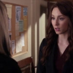 Pretty_Little_Liars_S05E11_Mini_720p_WEB-DL_Dual_RMZ-Dinho_0556.jpg