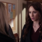 Pretty_Little_Liars_S05E11_Mini_720p_WEB-DL_Dual_RMZ-Dinho_0563.jpg