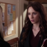 Pretty_Little_Liars_S05E11_Mini_720p_WEB-DL_Dual_RMZ-Dinho_0565.jpg