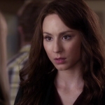 Pretty_Little_Liars_S05E11_Mini_720p_WEB-DL_Dual_RMZ-Dinho_0569.jpg