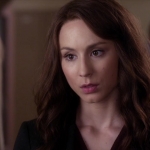 Pretty_Little_Liars_S05E11_Mini_720p_WEB-DL_Dual_RMZ-Dinho_0571.jpg