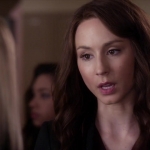 Pretty_Little_Liars_S05E11_Mini_720p_WEB-DL_Dual_RMZ-Dinho_0576.jpg
