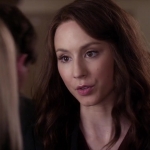Pretty_Little_Liars_S05E11_Mini_720p_WEB-DL_Dual_RMZ-Dinho_0577.jpg