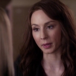 Pretty_Little_Liars_S05E11_Mini_720p_WEB-DL_Dual_RMZ-Dinho_0578.jpg