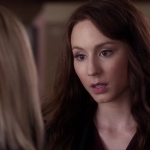 Pretty_Little_Liars_S05E11_Mini_720p_WEB-DL_Dual_RMZ-Dinho_0581.jpg