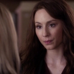 Pretty_Little_Liars_S05E11_Mini_720p_WEB-DL_Dual_RMZ-Dinho_0582.jpg