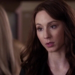 Pretty_Little_Liars_S05E11_Mini_720p_WEB-DL_Dual_RMZ-Dinho_0584.jpg