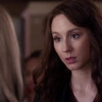 Pretty_Little_Liars_S05E11_Mini_720p_WEB-DL_Dual_RMZ-Dinho_0585.jpg