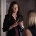 Pretty_Little_Liars_S05E11_Mini_720p_WEB-DL_Dual_RMZ-Dinho_0671.jpg