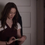 Pretty_Little_Liars_S05E11_Mini_720p_WEB-DL_Dual_RMZ-Dinho_0686.jpg