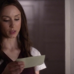 Pretty_Little_Liars_S05E11_Mini_720p_WEB-DL_Dual_RMZ-Dinho_0700.jpg