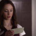 Pretty_Little_Liars_S05E11_Mini_720p_WEB-DL_Dual_RMZ-Dinho_0702.jpg