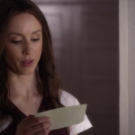 Pretty_Little_Liars_S05E11_Mini_720p_WEB-DL_Dual_RMZ-Dinho_0703.jpg