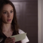 Pretty_Little_Liars_S05E11_Mini_720p_WEB-DL_Dual_RMZ-Dinho_0704.jpg