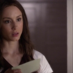 Pretty_Little_Liars_S05E11_Mini_720p_WEB-DL_Dual_RMZ-Dinho_0708.jpg
