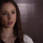 Pretty_Little_Liars_S05E11_Mini_720p_WEB-DL_Dual_RMZ-Dinho_0710.jpg