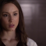 Pretty_Little_Liars_S05E11_Mini_720p_WEB-DL_Dual_RMZ-Dinho_0711.jpg