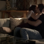 Pretty_Little_Liars_S05E11_Mini_720p_WEB-DL_Dual_RMZ-Dinho_0764.jpg