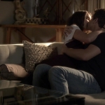 Pretty_Little_Liars_S05E11_Mini_720p_WEB-DL_Dual_RMZ-Dinho_0765.jpg