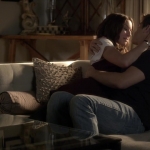 Pretty_Little_Liars_S05E11_Mini_720p_WEB-DL_Dual_RMZ-Dinho_0766.jpg