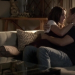 Pretty_Little_Liars_S05E11_Mini_720p_WEB-DL_Dual_RMZ-Dinho_0767.jpg